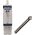 SPECIALIST+ φρεζάκι για μέταλλο HSS, 8.3 mm