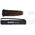 Godox Quick Release Parabolic Softbox QR P120 Bowens