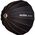 Godox Quick Release Parabolic Softbox QR P120 Bowens