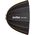 Godox Quick Release Parabolic Softbox QR P120 Bowens