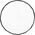 Godox Quick Release Parabolic Softbox QR P120 Bowens