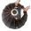Godox Quick Release Parabolic Softbox QR P120 Bowens