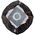 Godox Quick Release Parabolic Softbox QR P120 Bowens