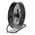 Trotec TVM 24 D