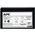 APC Replacement Battery Cartridge 204