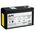 APC Replacement Battery Cartridge 204