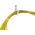 Υποστήριξη καλωδίου J-Hook EATON TRIPPLITE - 7,62/10,16cm 3/4 ίντσας Τοποθέτηση σε τοίχο Γαλβανισμένος χάλυβας 25 τεμάχια