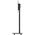 HAGOR Pro-Tower M Dual κινητό σύστημα βάσης για 2 τηλεοράσεις 117-140cm 46-55 ιντσών VESA max. 600x400mm max. φορτίο 2x40 kg