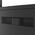 HAGOR Pro-Tower L Dual κινητό σύστημα στήριξης για 2 τηλεοράσεις 140-165cm 55-65 ίντσες VESA max. 600x400mm max. Φορτίο 2x 55 kg