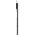 HAGOR Pro-Tower Wall Dual Standsystem Δάπεδο-Τοίχος για 2 τηλεοράσεις 140-165cm 55-65 ίντσες VESA μέγιστο 600x400mm 2x 55 kg μέγιστο φορτίο
