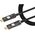 Καλώδιο EFB Techly USB-C AOC Fiber M/M 10m