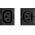 POWERWALKER PDU PHL05 20xC13 4xC19 IEC 309 Είσοδος -Z