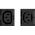 POWERWALKER PDU PHL04 20xC13 4xC19 IEC 309 Είσοδος -Z