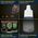 The Army Painter: Historical - World War II - British Paint Set