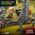 The Army Painter: Historical - World War II - British Paint Set