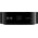 Συσκευή αναπαραγωγής πολυμέσων Apple TV 4K 128 GB Wi-Fi + Ethernet (MN893)