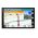 Garmin DriveSmart 86, 8" πλοηγός αυτοκινήτου, Ευρώπη