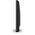 Garmin DriveSmart 86, 8" πλοηγός αυτοκινήτου, Ευρώπη