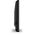 Garmin DriveSmart 86, 8" πλοηγός αυτοκινήτου, Ευρώπη
