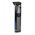 BaByliss S991E Super X Metal Stubble Trimmer τρίμερ για γένια