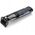 BaByliss S991E Super X Metal Stubble Trimmer τρίμερ για γένια