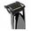 BaByliss S991E Super X Metal Stubble Trimmer τρίμερ για γένια