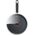 Tefal Start Easy τηγάνι + καπάκι, 24 cm