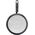 Tefal Start Easy τηγάνι + καπάκι, 24 cm