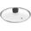 Tefal Start Easy τηγάνι + καπάκι, 24 cm