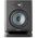 Focal Alpha 65 Evo -2-δρόμων ενεργό ηχείο, 1 τεμ.