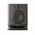 Focal Alpha 65 Evo -2-δρόμων ενεργό ηχείο, 1 τεμ.