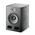 Focal Alpha 80 Evo -2-way active speaker, 1 pc.