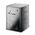 Focal Alpha 80 Evo -2-way active speaker, 1 pc.