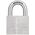 ABUS λουκέτο 88/50 Plus, κατηγορία 2, 26 mm