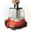 MILWAUKEE.LAMP M18ONESLSP-0 4400lm IP54 ZONE AC/DC %%%