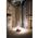 MILWAUKEE.LAMP M18ONESLSP-0 4400lm IP54 ZONE AC/DC %%%