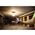 MILWAUKEE.LAMP M18ONESLSP-0 4400lm IP54 ZONE AC/DC %%%