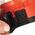 MILWAUKEE.LAMP M18ONESLSP-0 4400lm IP54 ZONE AC/DC %%%