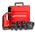 Πρέσα μπαταρίας ROTHENBERGER Romax Compact III M15-22-28mm
