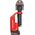 Πρέσα μπαταρίας ROTHENBERGER Romax Compact III M15-22-28mm