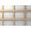 Σφυρήλατο ούπα με άκρη Hammerfix N 8x40/7 P, Fischer 50 τεμ.