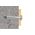 Σφυρήλατο ούπα με άκρη Hammerfix N 8x40/7 P, Fischer 50 τεμ.
