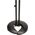 K&M 26045B microphone stand