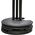 K&M 26045B microphone stand