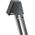 K&M 17541 guitar stand for acoustic guitar