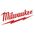 ΓΥΑΛΙΑ ΑΣΦΑΛΕΙΑΣ MILWAUKEE CLEAR PREMIUM /48 τεμ.