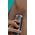 Braun MKG7491 beard trimmer