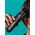 Braun MKG7491 beard trimmer