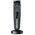 Braun MKG7491 beard trimmer