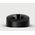 Braun MKG7491 beard trimmer